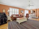 7631 170TH LONGVIEW Lane - Photo 11