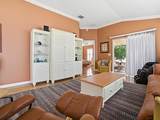 7631 170TH LONGVIEW Lane - Photo 12