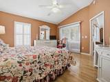 7631 170TH LONGVIEW Lane - Photo 16