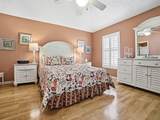 7631 170TH LONGVIEW Lane - Photo 17