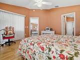 7631 170TH LONGVIEW Lane - Photo 18