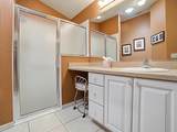 7631 170TH LONGVIEW Lane - Photo 19