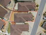 7631 170TH LONGVIEW Lane - Photo 2