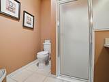 7631 170TH LONGVIEW Lane - Photo 20
