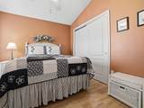 7631 170TH LONGVIEW Lane - Photo 22