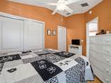7631 170TH LONGVIEW Lane - Photo 23