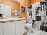 7631 170TH LONGVIEW Lane - Photo 24