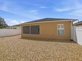 7631 170TH LONGVIEW Lane - Photo 26
