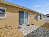 7631 170TH LONGVIEW Lane - Photo 27