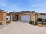 7631 170TH LONGVIEW Lane - Photo 28