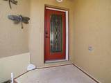 7631 170TH LONGVIEW Lane - Photo 3