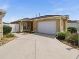 7631 170TH LONGVIEW Lane - Photo 34