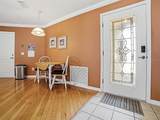 7631 170TH LONGVIEW Lane - Photo 4