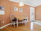 7631 170TH LONGVIEW Lane - Photo 5