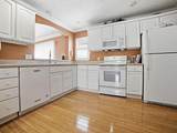 7631 170TH LONGVIEW Lane - Photo 7