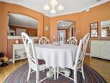 7631 170TH LONGVIEW Lane - Photo 8