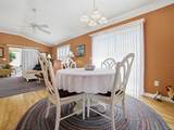 7631 170TH LONGVIEW Lane - Photo 9