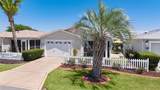 2437 Southern Oak Street - Photo 1