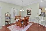 2437 Southern Oak Street - Photo 10