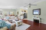 2437 Southern Oak Street - Photo 11