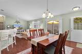 2437 Southern Oak Street - Photo 12