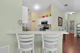 2437 Southern Oak Street - Photo 13