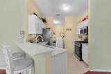 2437 Southern Oak Street - Photo 14