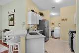 2437 Southern Oak Street - Photo 15