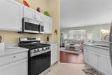 2437 Southern Oak Street - Photo 16