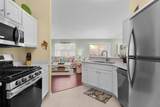 2437 Southern Oak Street - Photo 17
