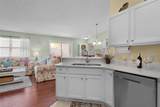 2437 Southern Oak Street - Photo 18