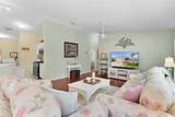 2437 Southern Oak Street - Photo 19
