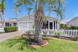 2437 Southern Oak Street - Photo 2