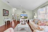 2437 Southern Oak Street - Photo 20