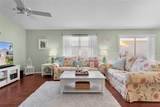 2437 Southern Oak Street - Photo 21