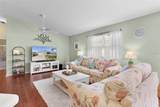 2437 Southern Oak Street - Photo 22