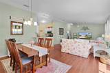 2437 Southern Oak Street - Photo 23