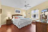 2437 Southern Oak Street - Photo 24