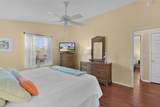 2437 Southern Oak Street - Photo 25