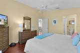 2437 Southern Oak Street - Photo 26
