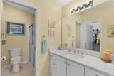2437 Southern Oak Street - Photo 27