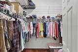 2437 Southern Oak Street - Photo 28