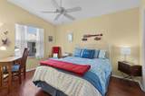 2437 Southern Oak Street - Photo 29