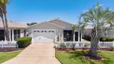2437 Southern Oak Street - Photo 3