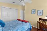 2437 Southern Oak Street - Photo 30