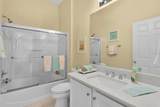 2437 Southern Oak Street - Photo 31