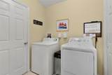2437 Southern Oak Street - Photo 32