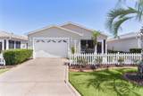2437 Southern Oak Street - Photo 33