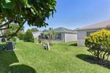 2437 Southern Oak Street - Photo 34