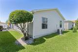 2437 Southern Oak Street - Photo 35